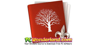 My Family Tree 8 Free Download Pc Wonderland