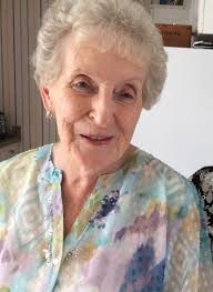 News & interviews for carlton elizabeth. Elizabeth Carlton Obituary Port Charlotte Fl