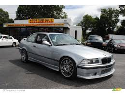 Image result for Arctic Silver 1997 BMW