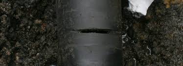Detecter Une Fuite D Eau Sous Terre Aquadetect