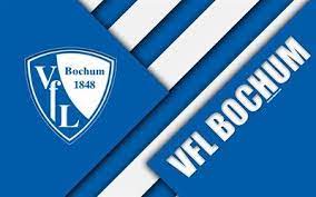 Vfl bochum logo logo vector,vfl bochum logo icon download as svg , psd , pdf ai ,vector free. Pin On Football Wallpaper
