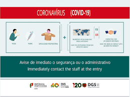 Advisors will be available to discuss major selection, course planning, ict requirement, academic progress, and all. Ecomobile Rent A Car Covid 19