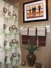 Pin On Brown Bathrooms