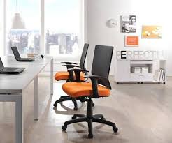We did not find results for: Oasis Group Oasismy123 Twitter