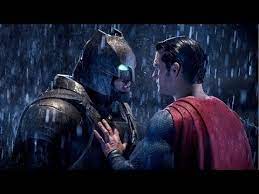 Pelicula De Accion El Caballero Oscuro La Leyenda Renace Espanol Latino Pelicula Completa You Batman And Superman Batman V Batman V Superman Dawn Of Justice