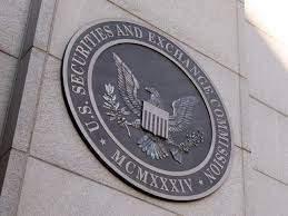 This is part of measures aimed at safeguarding the investing public from the activities of illegal and fraudulent operators in the capital market. Hotshotbot Ru
