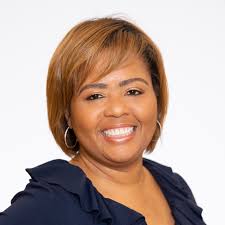 The Team — Executive Sanctuary