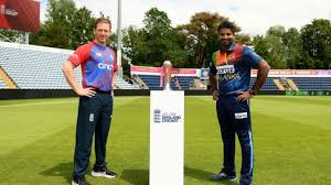 They are by far the best defense in the entire tournament, without a single goal conceded. Live Streaming England Vs Sri Lanka 2nd T20i How To Watch Eng Vs Sl Live Online On Sonyliv Cricket News India Tv