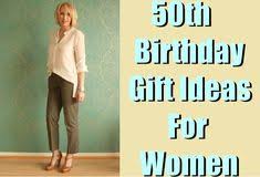 50 year old single women jokes in one line submit jokes stand up comedy jokes clean. 18 50 Year Old Woman Bday Gifts Ideas 50 Years Old 50th Birthday Gifts 50th Birthday Gifts For Woman