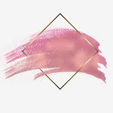 Creative Rose Gold Frame Png Con Fondo Transparente Oro Marco Marco Dorado Png Y Psd Para Descargar Gratis Pngtree In 2020 Rose Gold Frame Gold Frame Makeup Logo Design