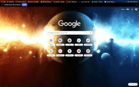 Tons of awesome cool hd wallpapers for boys to download for free. The 32 Best Chrome Themes For 2020