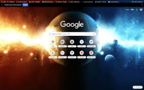 If you're looking for the best google backgrounds then wallpapertag is the place to be. The 32 Best Chrome Themes For 2020