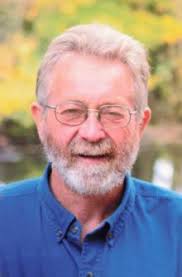 Obituary information for Larry Joe Hooks