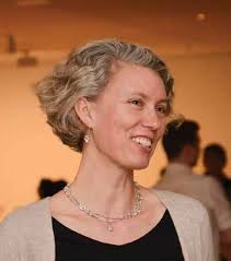 The Promise of Parks