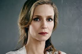 Minority Report Season 1 Cast Photos