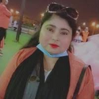 60+ "Uzma Mirza" profiles