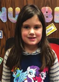 PRIDE OF WHEELER BAND” EARNS SWEEPSTAKES TROPHY