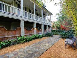 Vacation Home Rentals Savannah Historic Vacation Rentals Savannah Georgia Homes For Rent Historic Vacation Vacation Home Vacation Rental