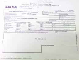 Poder del estado que , de conformidad al ordenamiento jurídico. Prefeitura Faz Deposito Judicial Para Pagamento De Funcionarios Da Solurb Jne