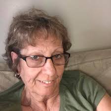 Arrests Made in Homicide Investigation** Original Release: On 1/26/24 at  about 9:50am Officers of the Hagerstown Police Department responded to the  area of the 1200 block of Marshall St for a report