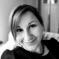 Pamela Byars's Instagram, Twitter & Facebook