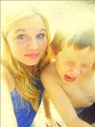 Lance Compton's Instagram, Twitter & Facebook