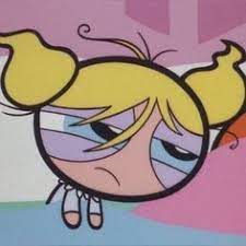 Check spelling or type a new query. 14 Powerpuff Girls Ideas Powerpuff Girls Powerpuff Powerpuff Girls Wallpaper