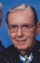 Obituary information for Herbert Jr. Farmer