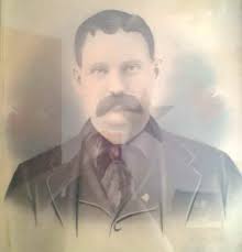 Adron Howard Nolen (1858-1933)