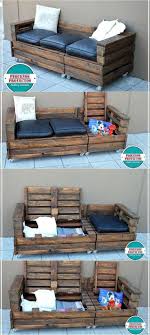 Pallet Lawn Furniture Pallet Furniture Chairs Buy Pallet Garden Furniture 20190308 Pallet Furniture Outdoor Diy Pallet Furniture Wooden Pallet Furniture