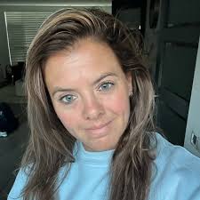 Patricia Van der Meer-Willemse