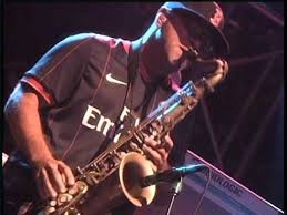 Slightly Stoopid Leaving On A Jet Plane 2011 Live Youtube