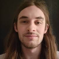 Dalton Dingman's Instagram, Twitter & Facebook