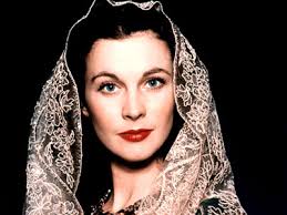 Revealing David Niven's "Missie"