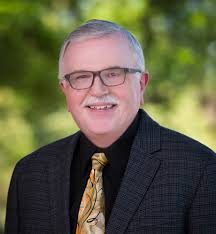 Adventist Health Sonora Community Board