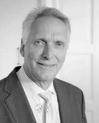 Festschrift für Bernhard Eccher