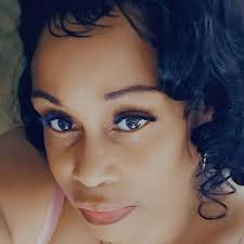 Top 10 white people songs that Black people love.