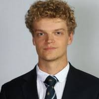 1800+ "Lippens" profiles