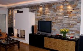 Après notre article sur la rénovation de maison, découvrez dans ce guide les. Comment Renover Un Mur En Pierre