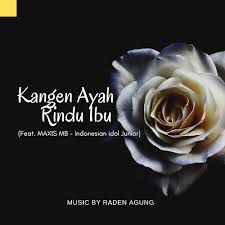 Anak dan ibu kandung kepergok sedang berhubungan badan. Kangen Ayah Rindu Ibu By Raden Agung Napster