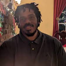 Fundraiser by Kansas Holmes : Help Dexter's Family