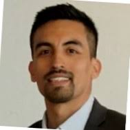 David E. Narro, CAMS