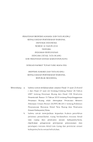 Redaksi mempunyai arti dalam kelas nomina atau kata benda. Http Simtaru Kalselprov Go Id Assets Web Dist File Unduhan Regulasi 2018 1 Peraturan Menteri Agraria Dan Tata Ruang Kepala Badan Pertanahan Nasional Republik Indonesia Nomor 16 Tahun 2018 Tentang Pedoman Penyusunan Rencana Detail Tata Ruang Dan Peraturan Zonasi Kabupatenkota Pdf