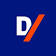 Logo de Dekalpar Brasil