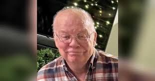 Thomas J. Lindsay Obituary