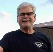 Leslie Dale Schluterbusch's memorial page