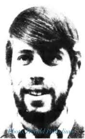 Sinking of the s.s. freighter