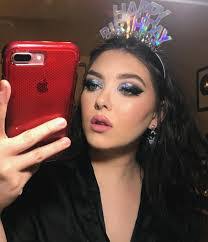 Jordan Dockery's Instagram, Twitter & Facebook