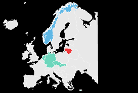 United nations activities on artificial intelligence (ai). Https Www Accessnow Org Cms Assets Uploads 2020 12 Europes Approach To Ai Strategy Is Evolving Pdf