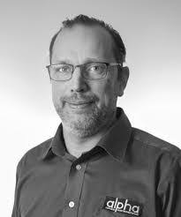 Chris Alpha's Instagram, Twitter & Facebook